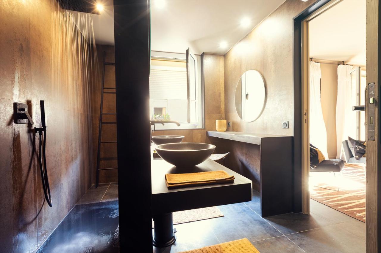 Bed and breakfast El Pati Thuir